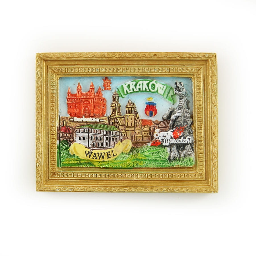 Mag_poly_rama_Krakow_Wawel-1289.jpg