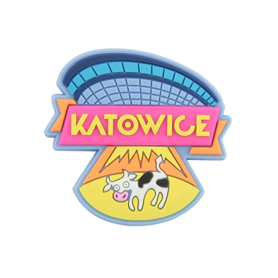 mag_gum_Katowice-1272.jpg