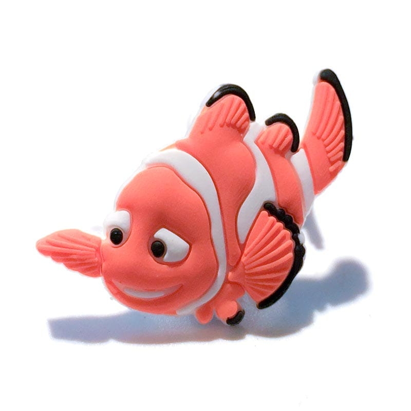 6745881d95fcc5a25ff6a407584f11b1