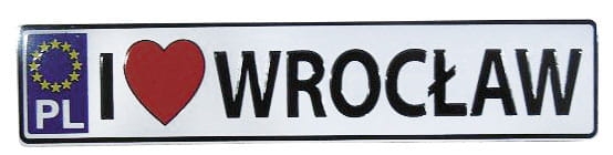 947ca87181e96d390218e8b1cf33109cd75de695