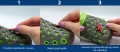 jak założyć przypinkę do crocs instrukcja montażu