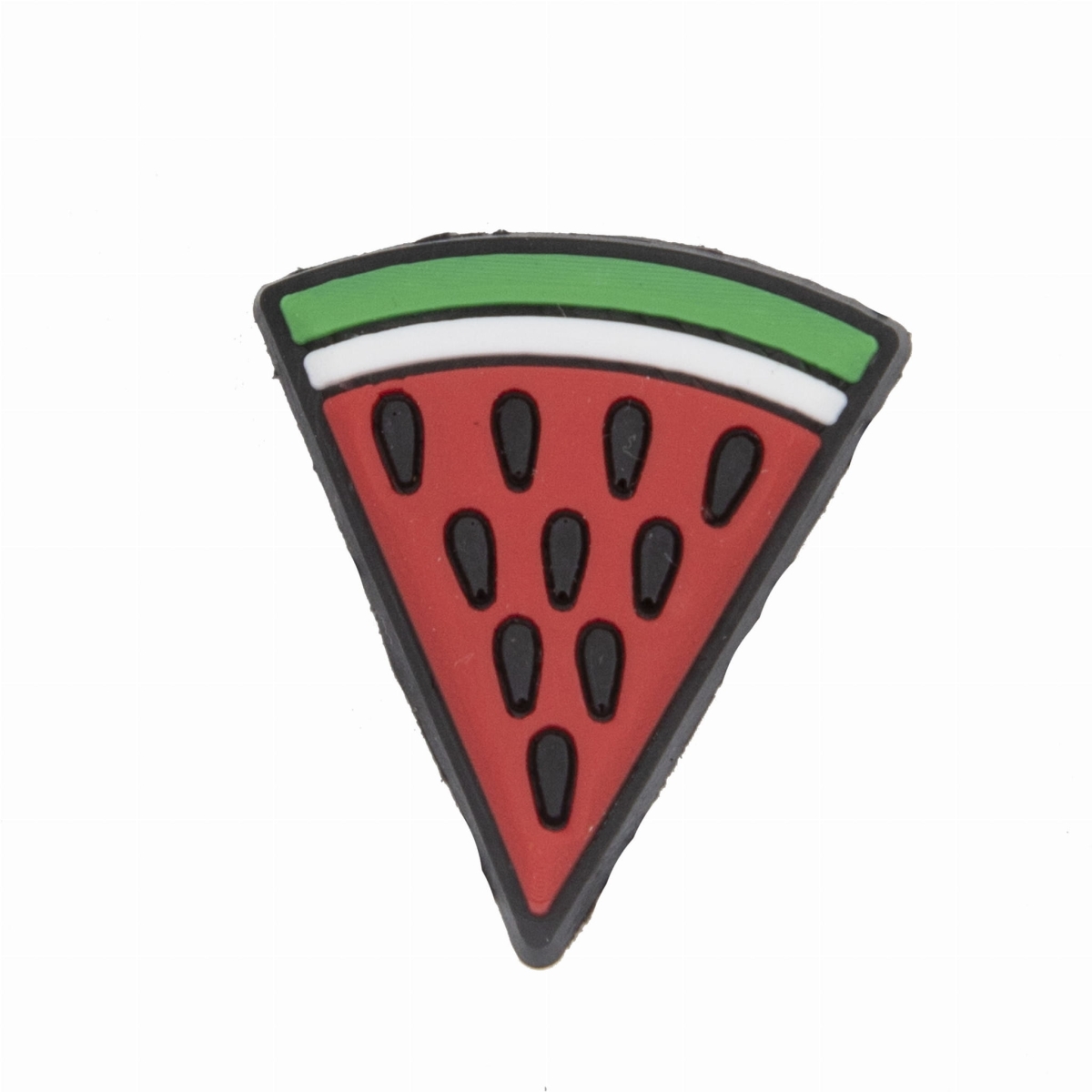 055df48fc6cff1db9e9e1cb8342ce847