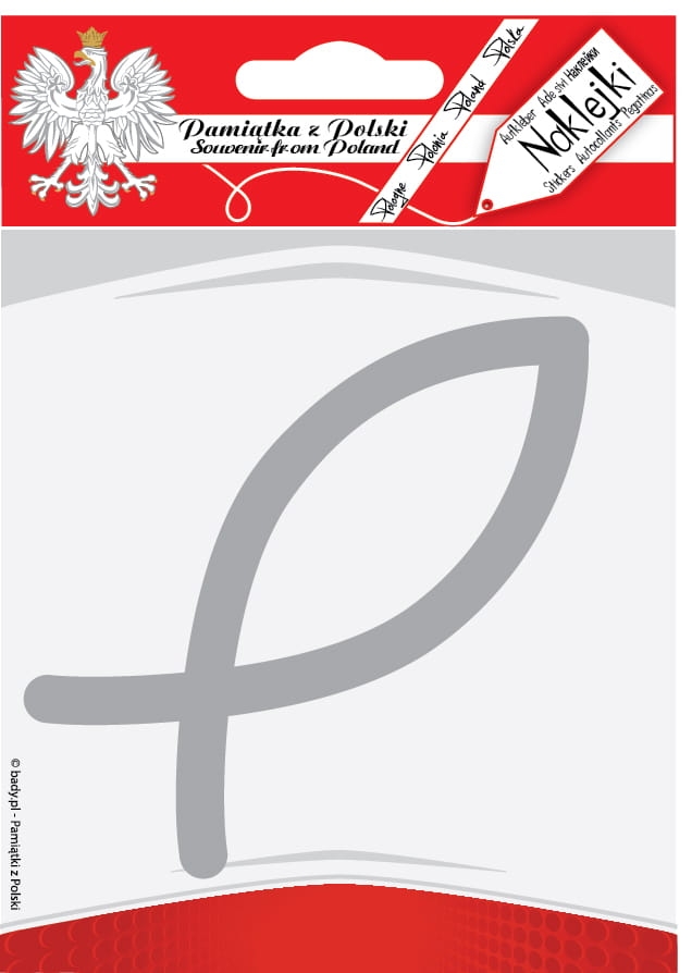 4afc636493e49f3e9d0e142f3c5042e3c6bd82b6