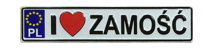 mag_tablica_Zamość_684-15.jpg