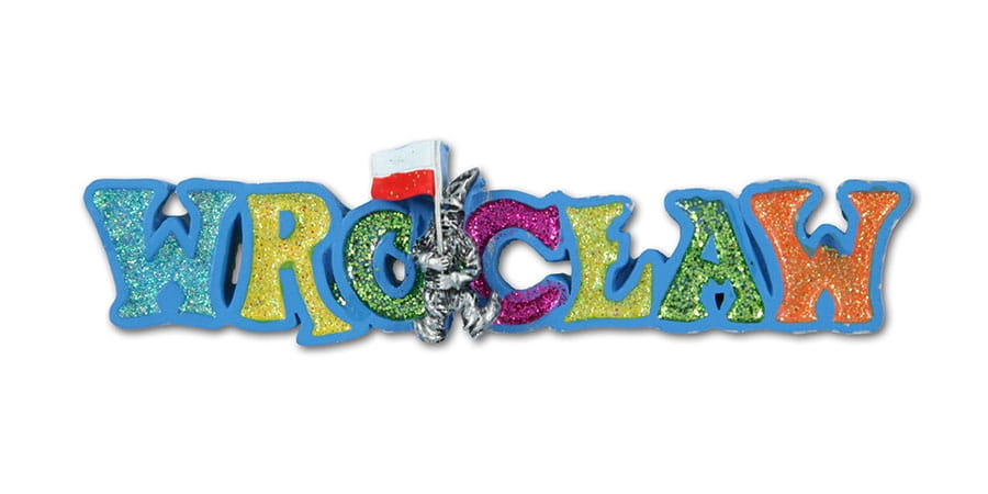 ec5e032f8719becfe008ef2c80caa02d327a3aae