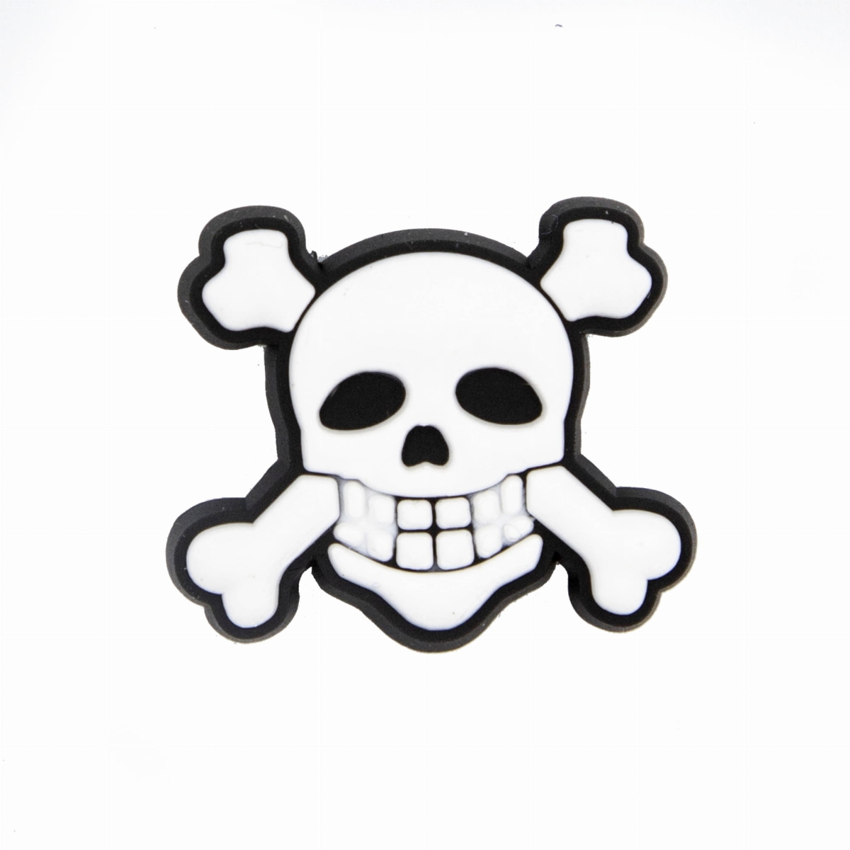 20ccf7a843d2dc4bcf0a0f9197f717e1