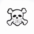 20ccf7a843d2dc4bcf0a0f9197f717e1
