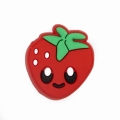 e0707fe8906cf1fb2672e23e51b189ad