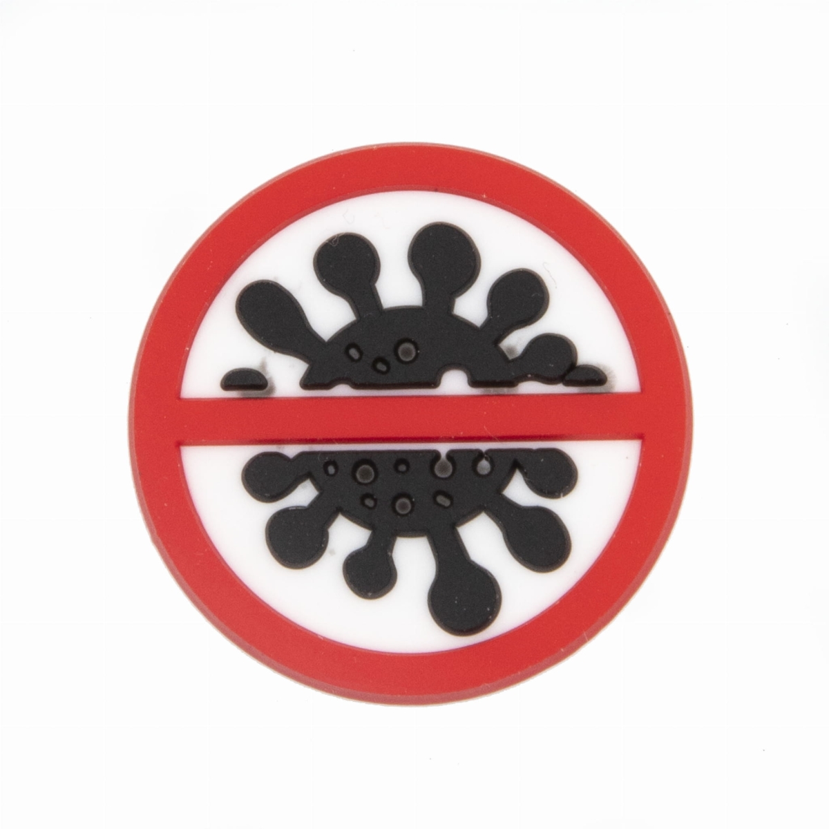 1ccc18e3322f6c3beb6b2772b2dc59e1