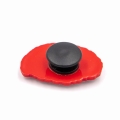ozdoba mózg crocs mechanizm montażowy jibbitz