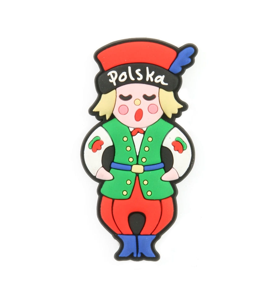 40275a76016a3903600f43989a01860f4979baf1