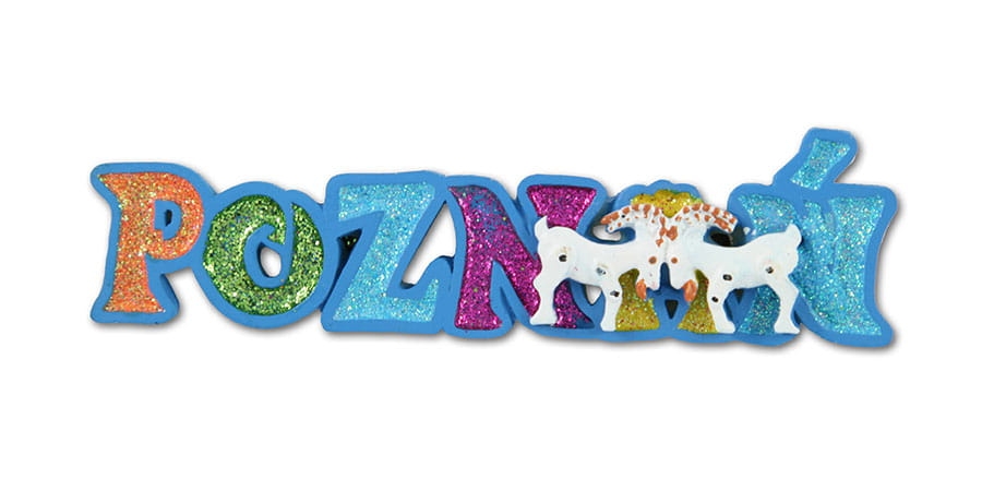 9cf3b6a7121a96ec362a7fb8b3bc7b119d775c27