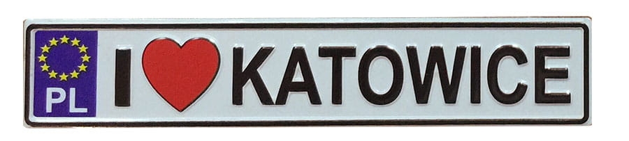 mag_tablica_Katowice_684-14.jpg