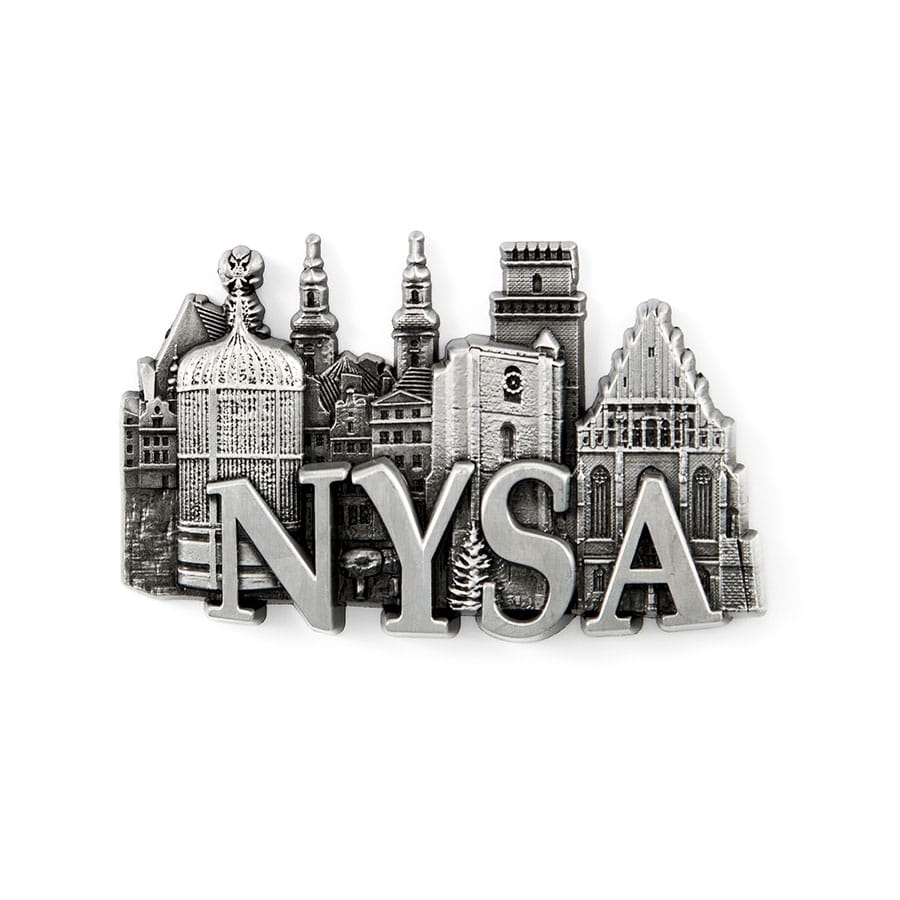 e08a6f99f8e23908810d6b58d40b6e22