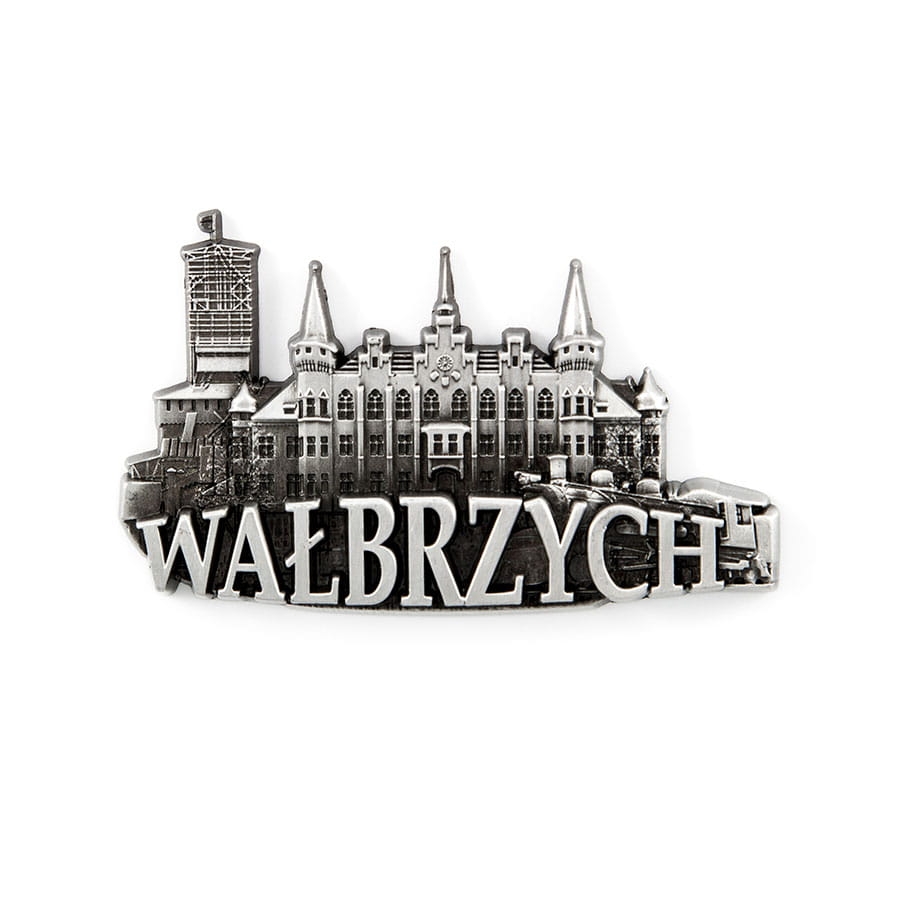 a571a9b54d3eaaa2828926b2beaf0612