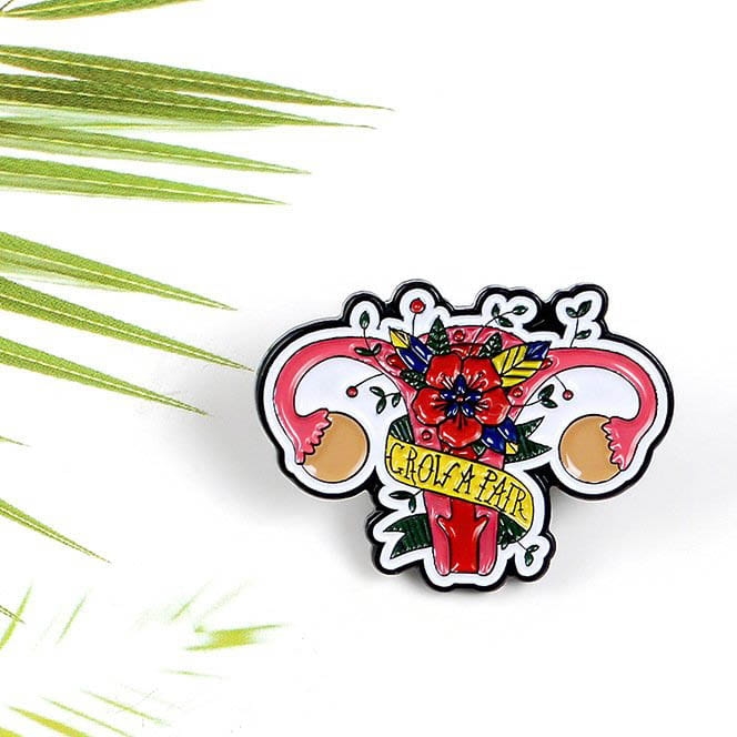 bb3c99f748d954c941e9b00bd44643f9