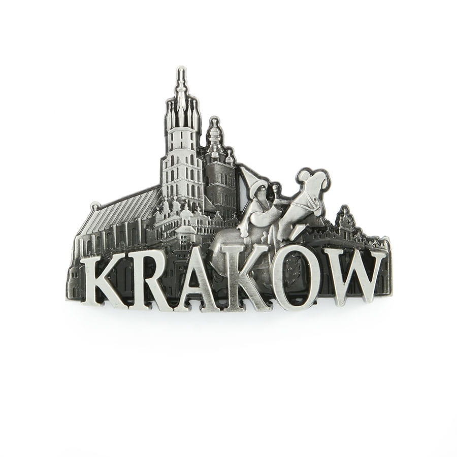 387a507d1a5fa977af24b17f9163712dbaa9f7d7