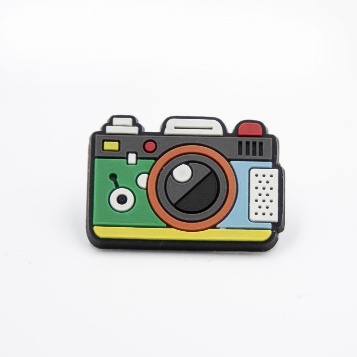 f24777574036d45e7e3afd265b3c9124