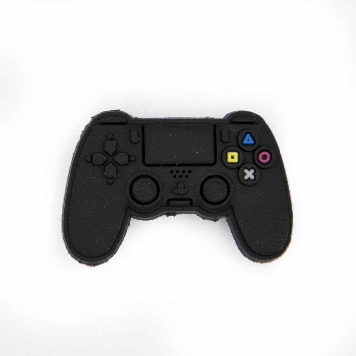 Wpinka pad PS4 do crocs ozdoba jibbitz