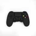 Wpinka pad PS4 do crocs ozdoba jibbitz