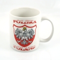 Polska Kubek 302b