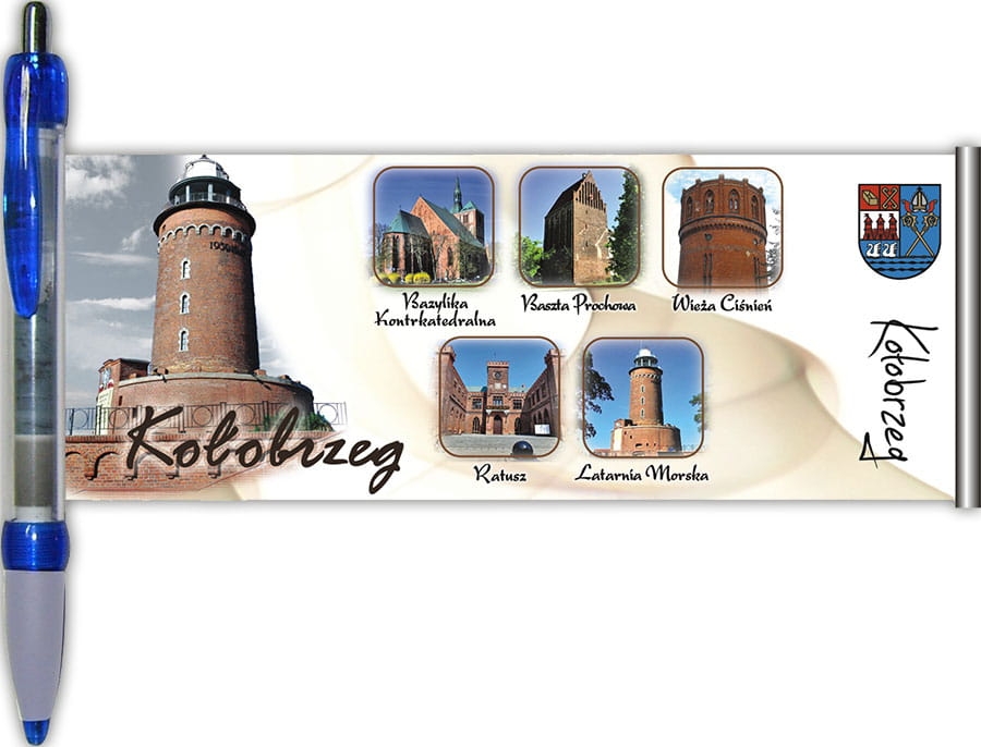 9015397da9f7c261c615d445da332c06c6162289