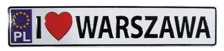 4221a846ea35d86f7365c238359688314ef5be9d