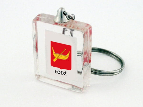 34c8593b201974f2205df12b7272be8a0c782bd8