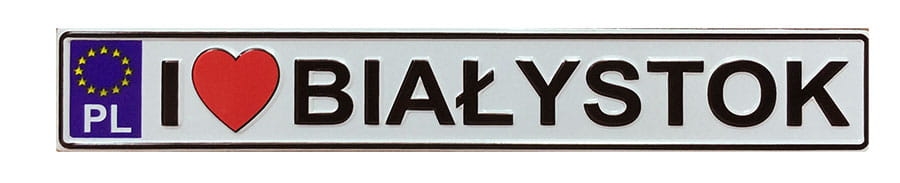mag_tablica_Białystok_684-13.jpg