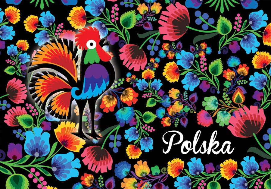 d81ad234c7b2b5242f4330e23e9cc9e865349a1c