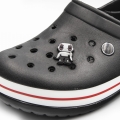 Strażnicy galaktyki ozdoba do kroksów na bucie crocs
