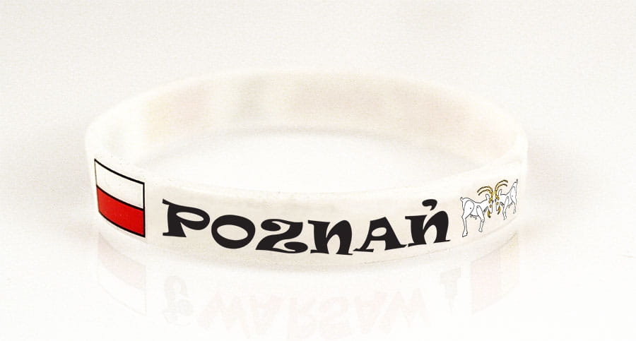 9a59f89ab2b04a1b1c91c00a48d8f0724e6e7e6e