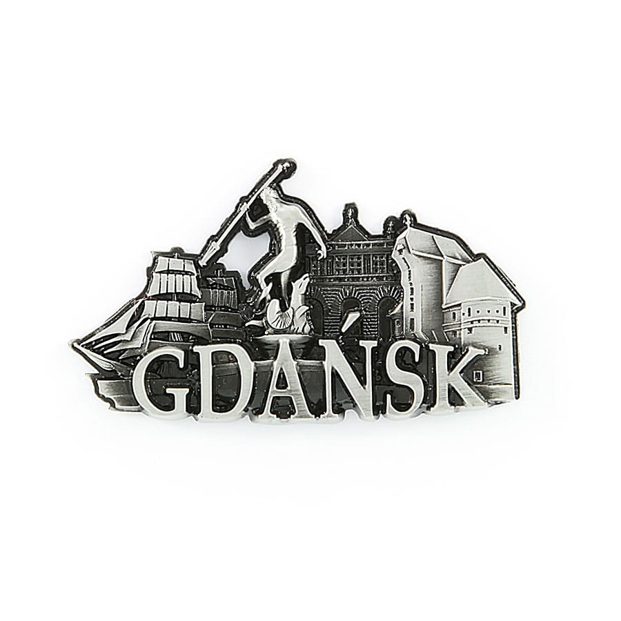 a52f45b3f7f0011f648b8cfaf83c5f04e80f02b6