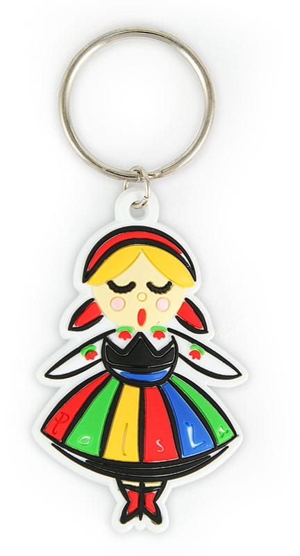 7a1a402768617481968b0a46b8ca7eac50458b7c