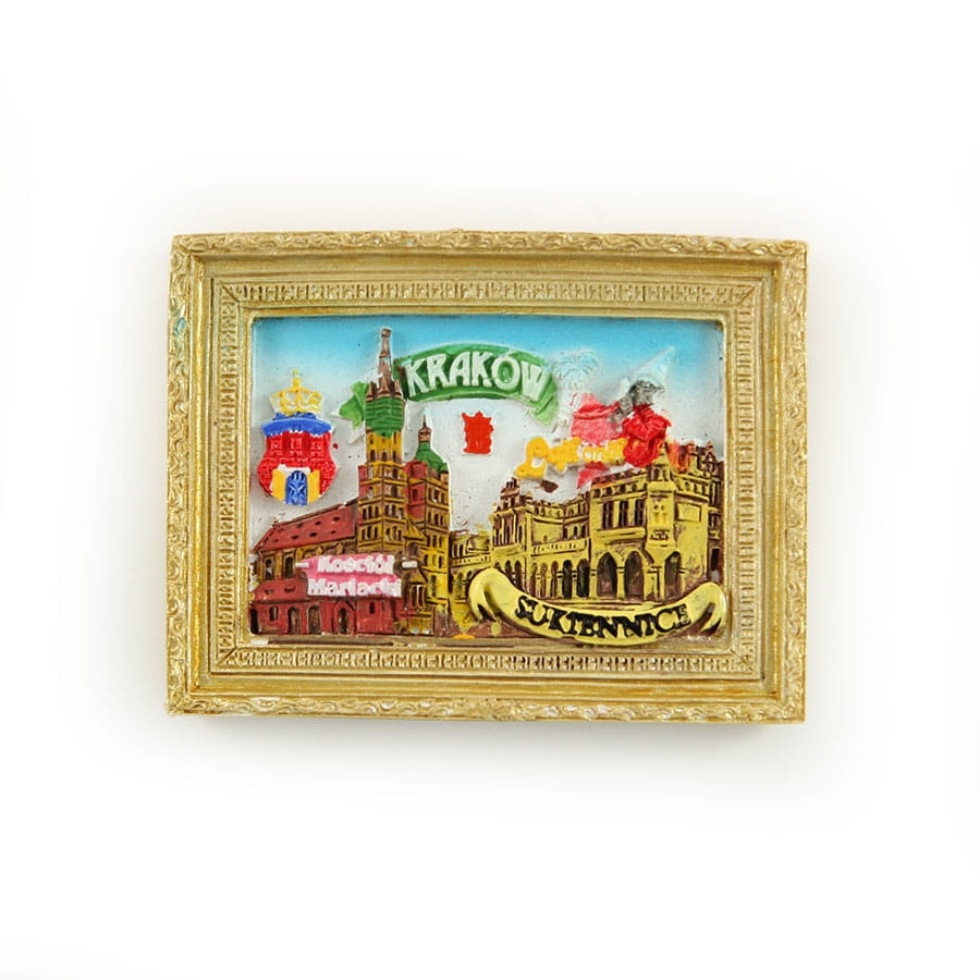 Mag_poly_rama_Krakow_Rynek-1288.jpg