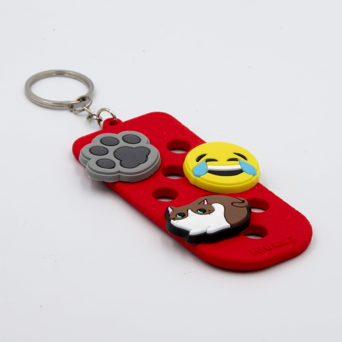 59a51781d7969c7fa6a6a7ce3325892b