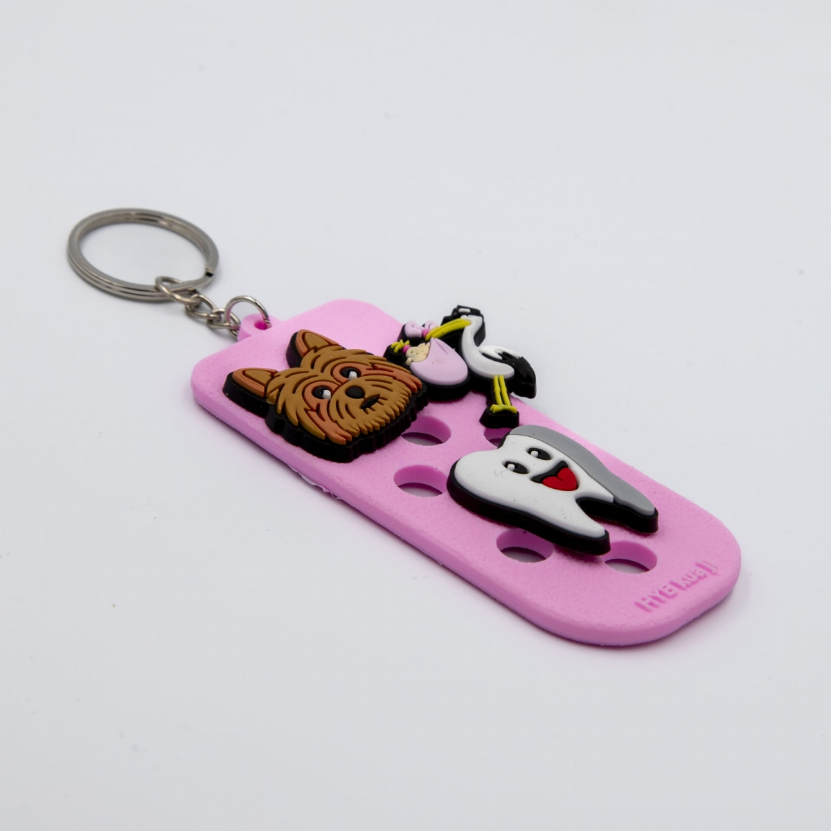 78095318f519af29d9fa36df43960528