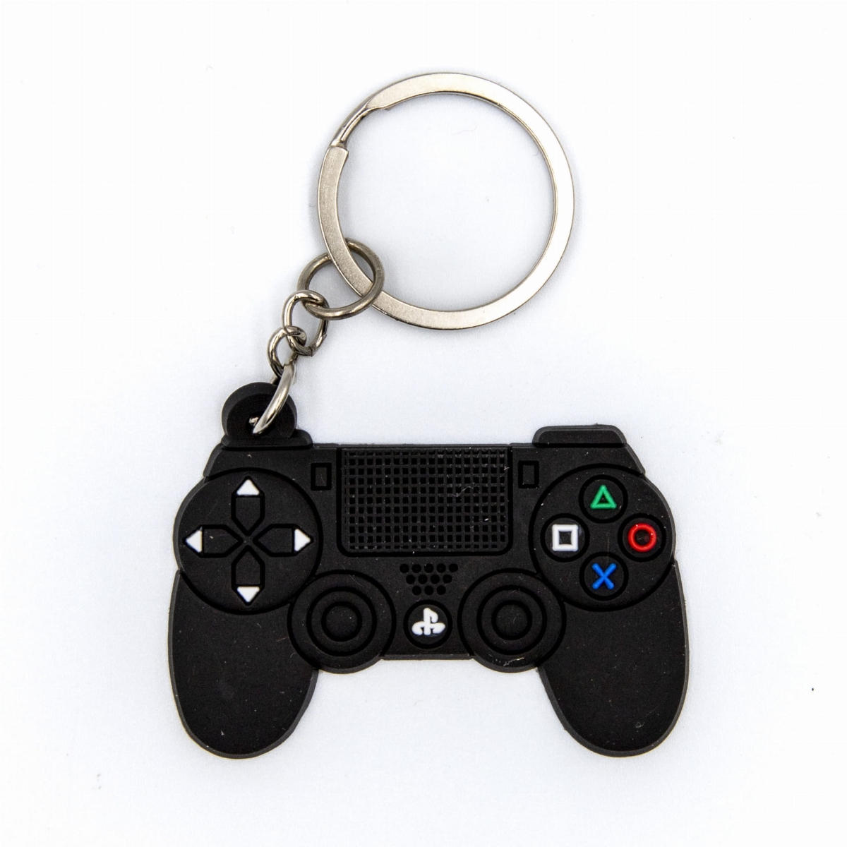 c72ab7d09873dae5bbffa3836e73db93