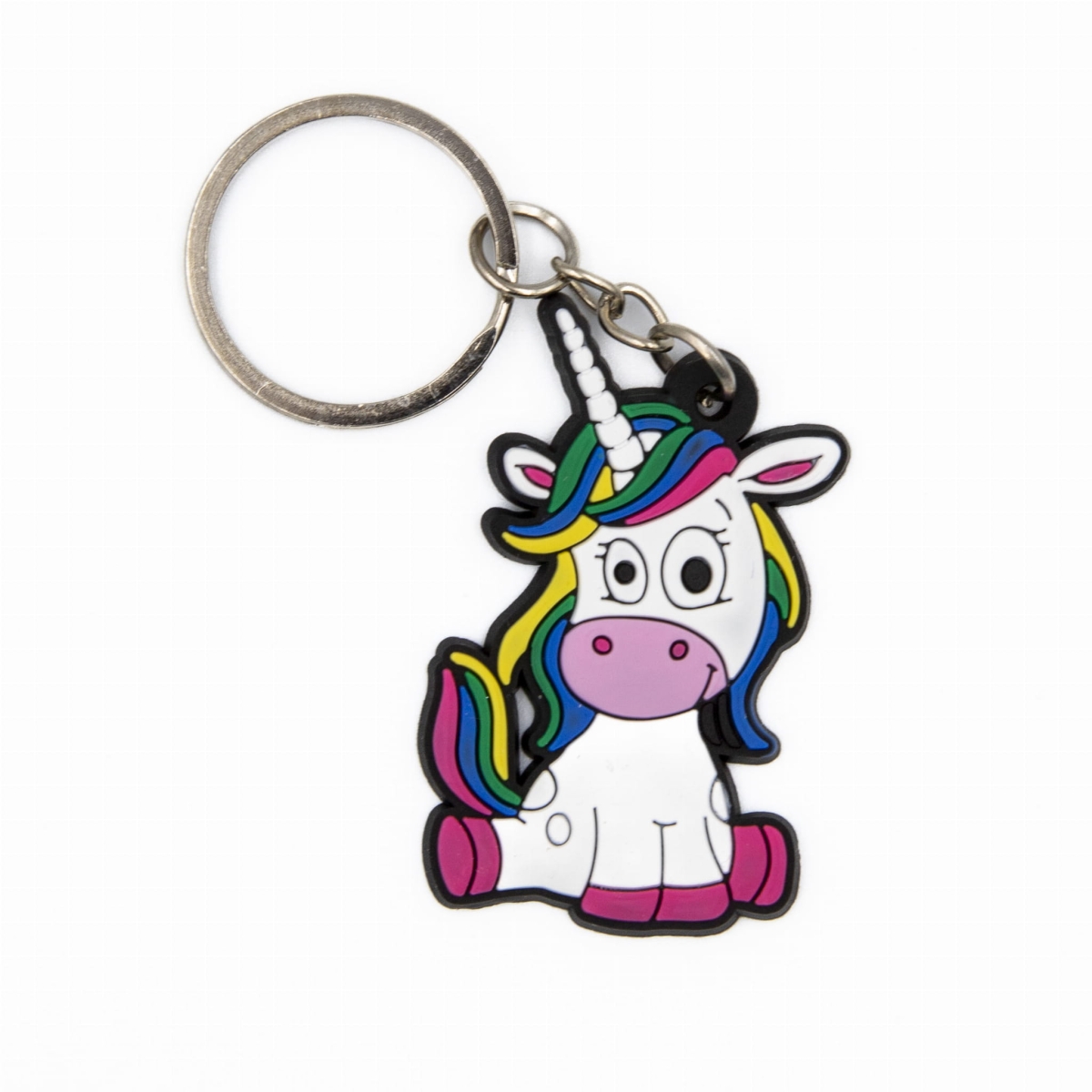 e45eb3e0a07f9efa48a28dd5343e143a