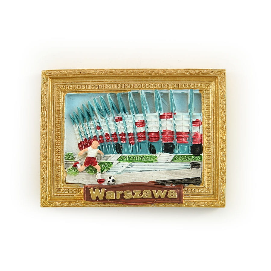 Mag_poly_rama_Warszawa_Stadion_1292.jpg