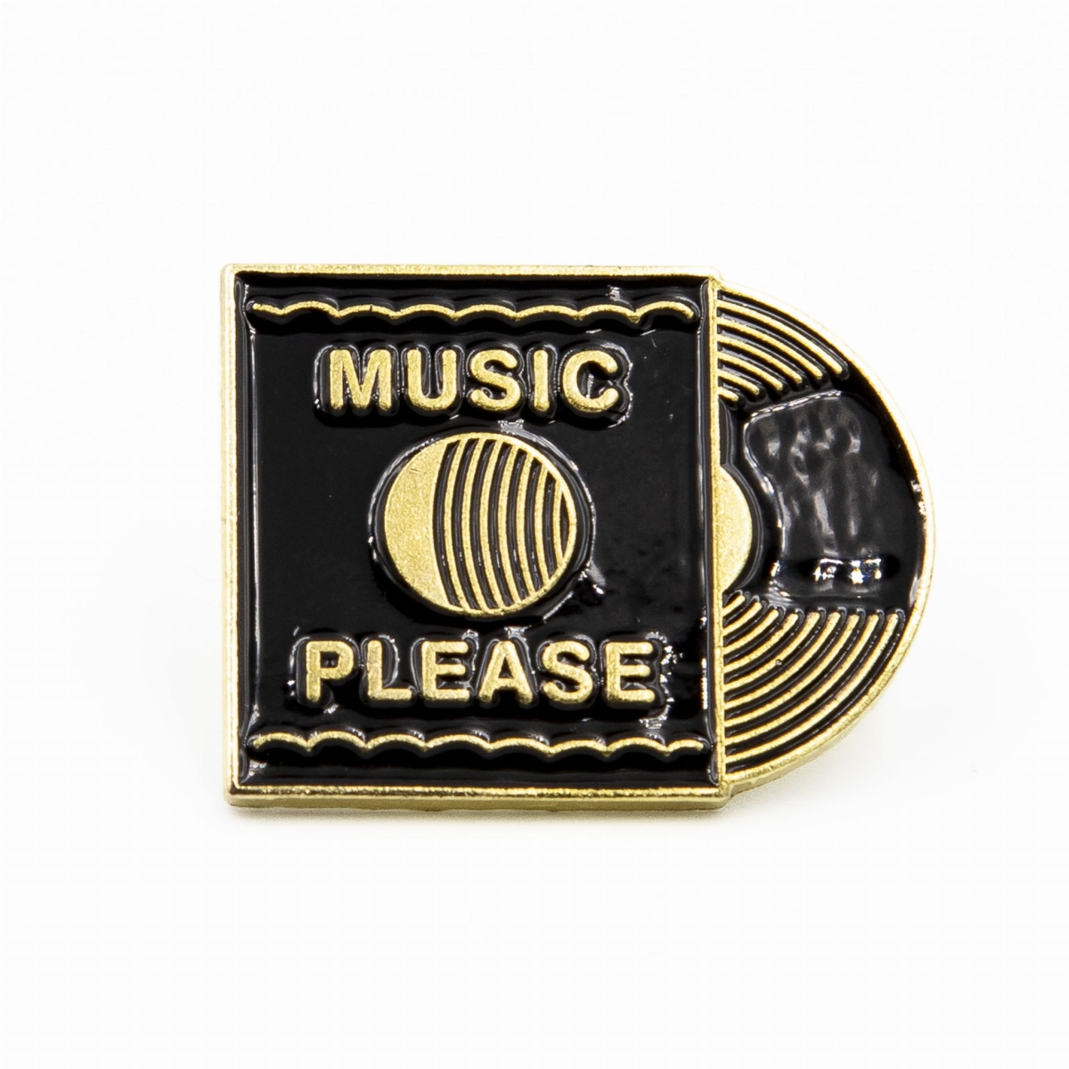 e3f73c147e5ec96d4ed2070e142aadc6