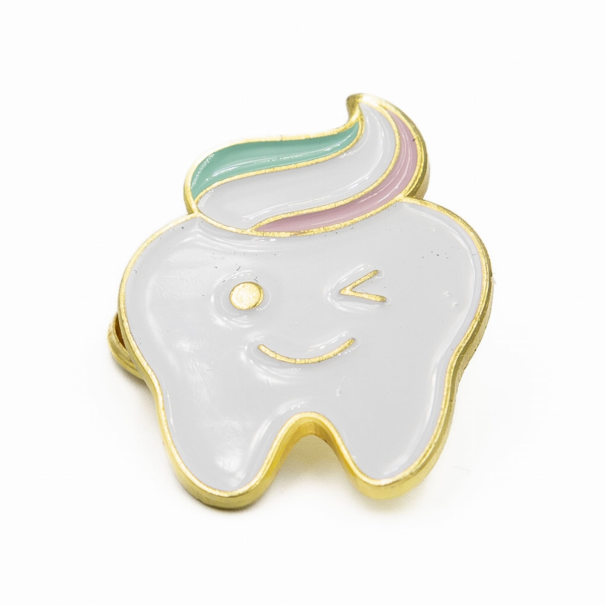 a9891ec8c41d376d39a7840cfa45ef2f