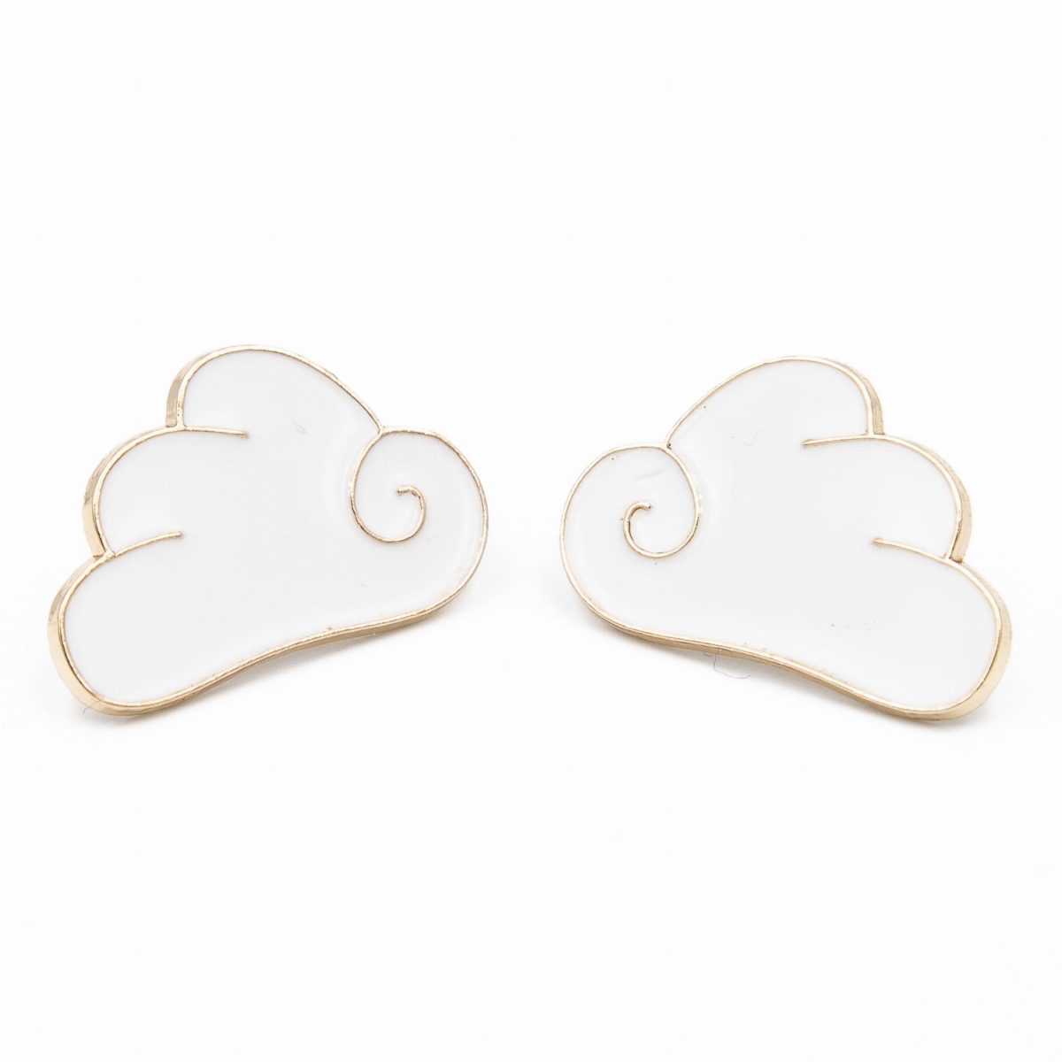 d59450470fb36010f6eaf51c8b377de8