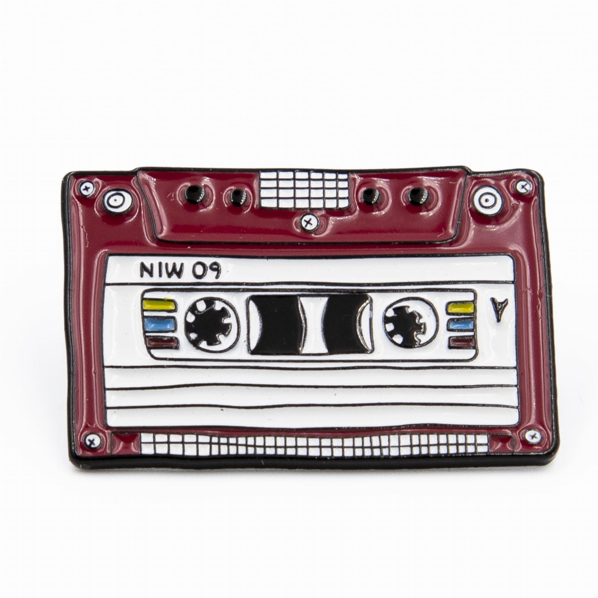 173c85706fb0a2fe511259ab03e27f9a