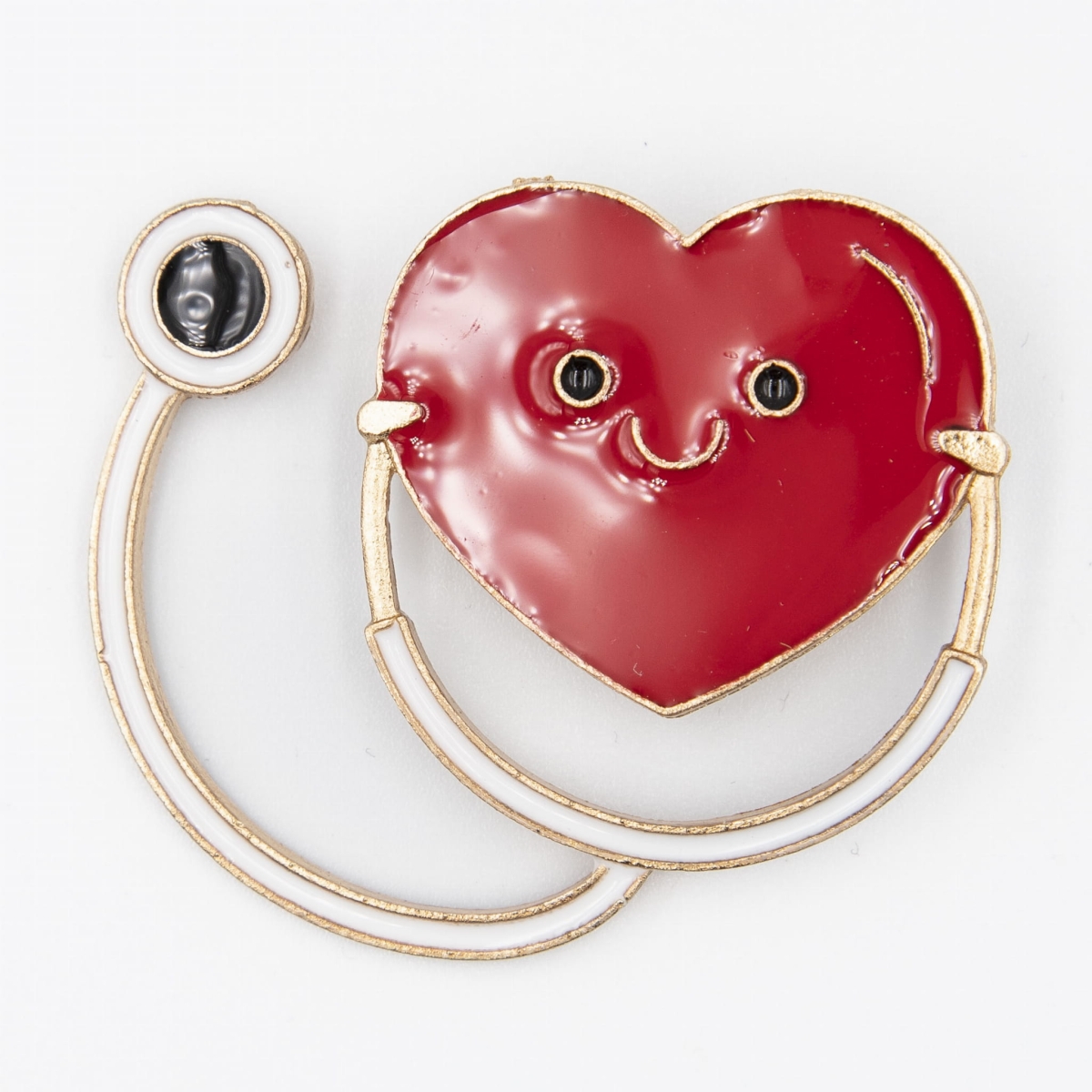 6f7221cb1a9405bfd99cff415527caf5