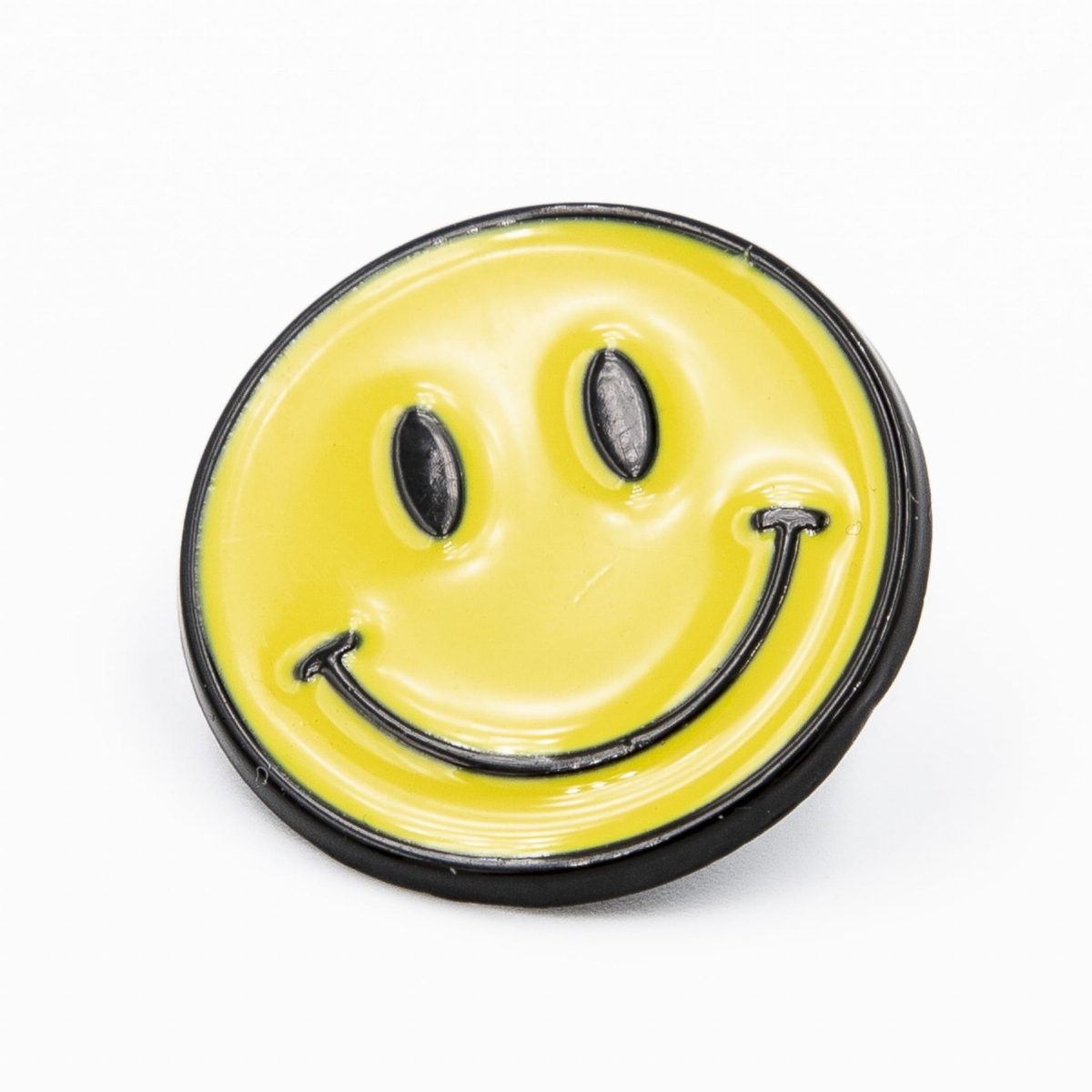 44a76a4df17d83bb88599fc49989c259