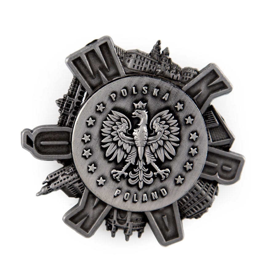 4ac6be8133ebd941b5af83807e83ab24