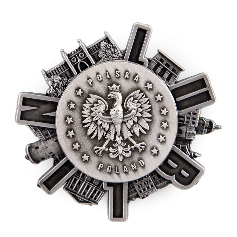 0c52ddc1408a96a9b2a00ec661bb7ba6