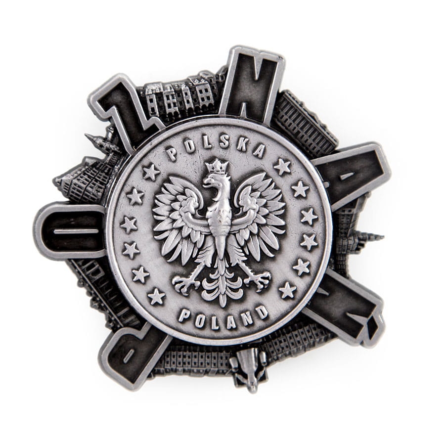 5f34e91e89666ee133f3062f051cbd71