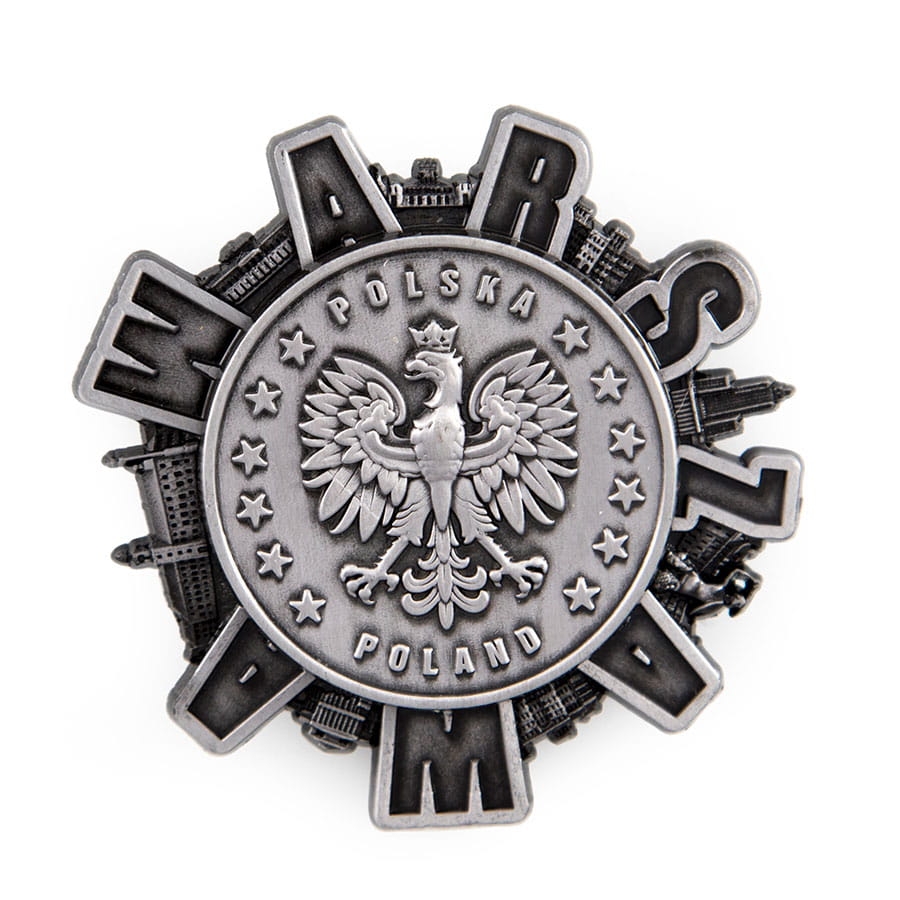 7f9fd39ea2fc16f8479628b6ac3afa49